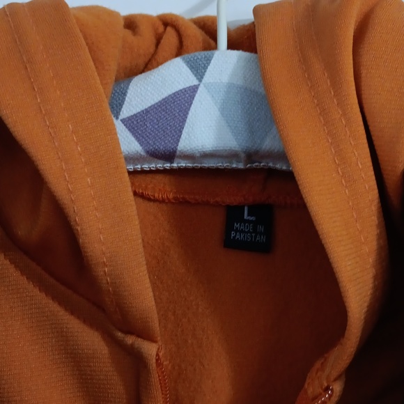 Vance Leathers Riding Jacket (not leather) - Picture 3 of 14